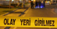 Beylikdüzü'nde Eski Muhtar Dehşeti: 3 Yaralı