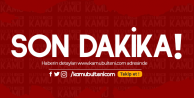 Diyanetin Kadir Mısıroğlu'nu Ziyareti Hakkında Erdoğan'dan Açıklama