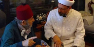 Kadir Mısıroğlu'ndan Flaş Diyanet Açıklaması