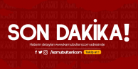 Mansur Yavaş'tan Son Dakika Adaylık Açıklaması (Mansur Yavaş Kimdir , Nerelidir?)