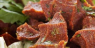 Masterchef Çiğ Köfte Tarifi-İşte Çiğ Köftenin Yapılışı