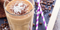 Masterchef Milkshake Tarifi-Milkshake Nasıl Yapılır?
