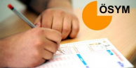 ÖSYM 2018 KPSS Ön Lisans Sonuçları Açıklanıyor