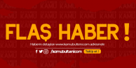 Ankara'da Okullar Tatil mi? Valilik Açıkladı