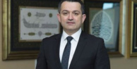 Bakan Pakdemirli: Çiftçi Çok Çok Çalışır, Az Az Kazanır