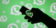 Whatsapp Kullanıcılarını Üzecek Gelişme! O Telefonlara Artık Destek Yok