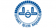 Diyanet İşleri Başkanlığı Sınav Takvimi Yayımlandı (Hafızlık Tespit Sınavı, Avukat Alım Sınavı ve Daha Fazlası )