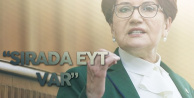 İYİ Parti Liderinden Asgari Ücret, EYT ve 3600 Ek Gösterge Açıklaması