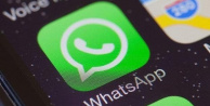 Whatsapp'a 3 Yeni Özellik Daha