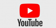 Youtube, Bazı Videoları Yasakladı