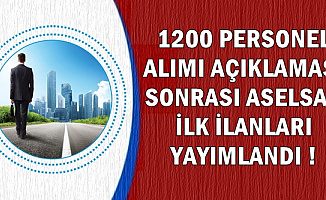 Bilgisayar Muhendisi