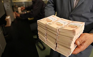 Garanti Bankası İhtiyaç Kredisinde Vadeyi 60 Aya Çıkardı-İşte Kredi Hesaplama ve Başvurusu