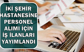 Bursa Sehir Hastanesi