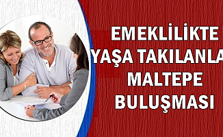 EYT Maltepe Mitingi Yer ve Saati (Miting Alanına Nasıl Gidilir?)