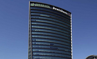 Denizbank'ın Sberbank'a Satış Fiyatı Güncellendi-İşte Satış Tarihi