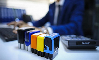 Diyarbakır Belediyesi Memur Alımı Sonuçları Açıklanıyor mu?