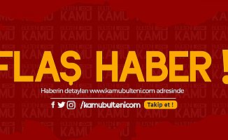 Flaş Gelişme! Kılıçdaroğlu'na Saldıranlardan 3'ü Serbest