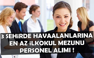 Istanbul Havalimani