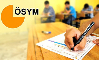 MSÜ'de Matematik ve Sosyal Soruları Adayları Zorladı (Sonuçlar Ne Zaman?)