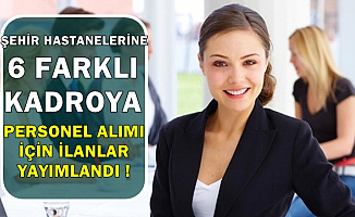 Bursa Sehir Hastanesi