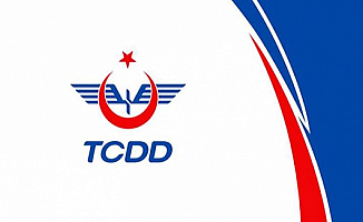 TCDD 356 İşçi Alımı Nihai Listeleri Yayımlanmaya Başladı (Kura Çekimi Ne Zaman?)
