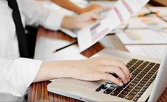Toplu Sözleşme Görüşmelerinde Ek Gösterge-4B Kadro-Bayram İkramiyesi-Emeklilere Aile Yardımı Talebi