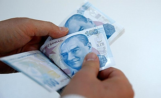 1 Mayıs İşçi Bayramı'nda Çalışan Ne Kadar Mesai Ücreti Alır?