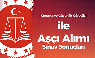 Asci Alimi