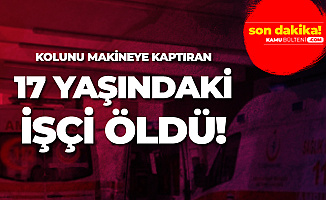 Antalya Isci