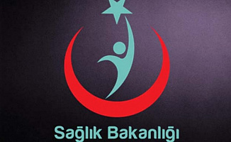 Sağlık Bakanlığı YHGM Duyuru Yayımladı: Tayin İçin 9 Bin 526 Kadro
