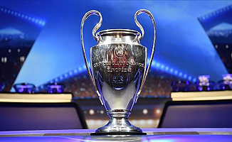 Şampiyonlar Ligi Finali Tottenham Liverpool Maçı Ne Zaman, Nerede Oynanacak?