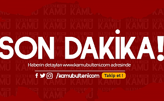 Savcı Sayan Hastaneye Kaldırıldı-İşte Son Durumu (Savcı Sayan Kimdir?)