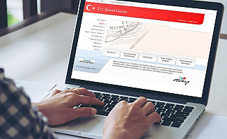 Zabıta ve İtfaiye Dahil Belediyelerde 18 Yönetmelik Değiştirildi
