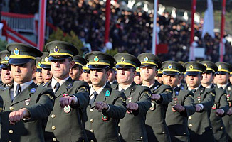 2019 MSÜ 2. Seçim Aşamaları-Bor Kilo, Spor Mülakatları