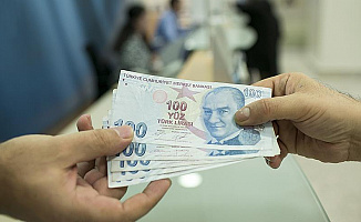 Devletten Vatandaşlara Para Yardımı-İşte Detaylar