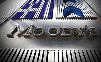 Moody's'in Türkiye Açıklaması Ne Anlama Geliyor?