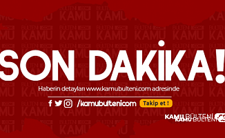 Okula Başlama Yaşı ve O Kamu Personellerine  Tayin Hakkı