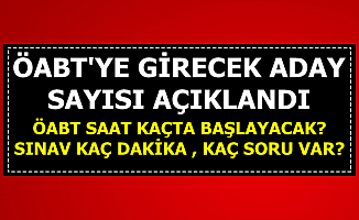 Oabt Ne Zaman