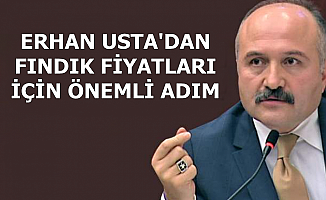 Toprak Mahsulleri Ofisi