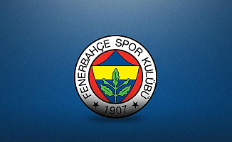 Fenerbahçe'den Mesut Özil Transferi Açıklaması