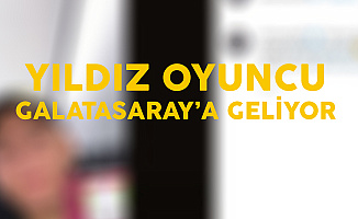 Galatasaray ,Emre Mor Transferi için Görüşmelere Başladı