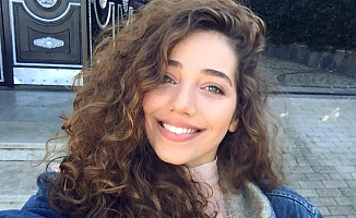 Hadi Magazin Yeni Sunucusu Özge Özacar Kimdir? Boyu ve Dizileri