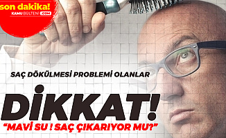 Sac Cikaran Ilac