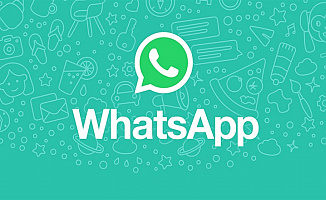 Son Dakika: WhatsApp Çöktü