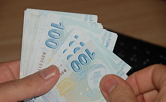 2019 ve 2020 Gram Altın Tahmini Yayımlandı-İşte Güncel Altın Fiyatları