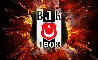 Beşiktaş'ın Rakipleri Braga-Wolverhampton ve Sloven Bratislava Kimdir? İşte Kadroları ve Başarıları