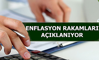 Temmuz 2019 Enflasyon Rakamları Açıklanıyor-İşte Beklenti