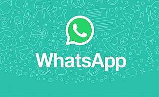 WhatsApp'a İki Yeni Özellik Geliyor
