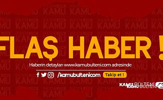 Yedek Astsubay Alımına Rekor Başvuru: Süre Uzatıldı