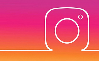 İnstagram Gece Yarısı Çöktü-Sosyal Medyada Komik Paylaşımlar Patladı